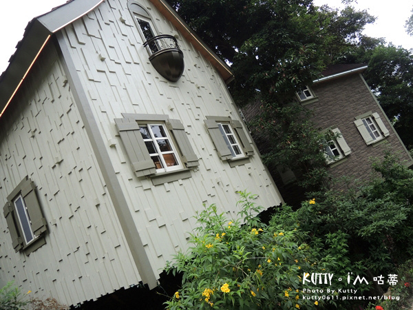 2018-6-10蘇維拉莊園 (13).jpg