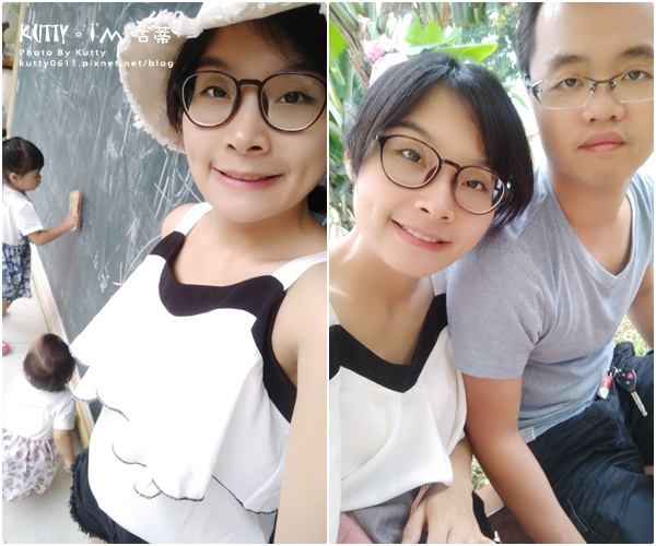 2018-6-10蘇維拉莊園 (37).jpg