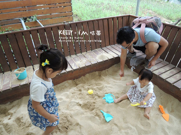 2018-6-10蘇維拉莊園 (26).jpg