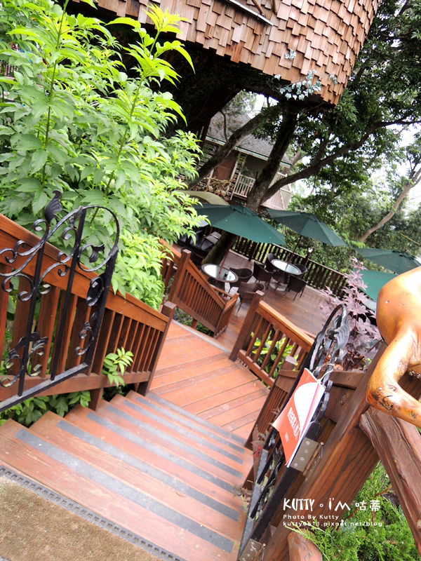 2018-6-10蘇維拉莊園 (11).jpg