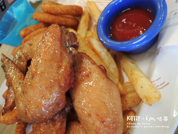 2018-6-10蘇維拉莊園 (36).jpg