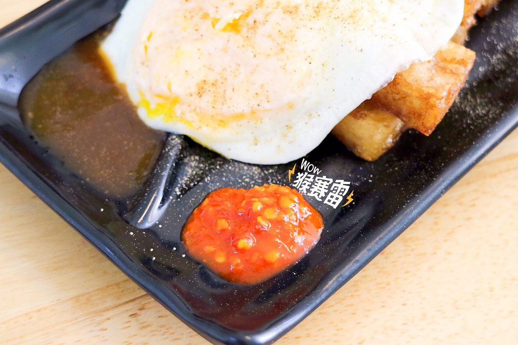 20170710_170710_0014