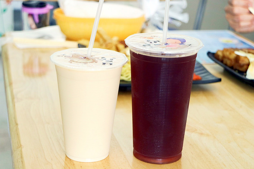 20170710_170710_0015