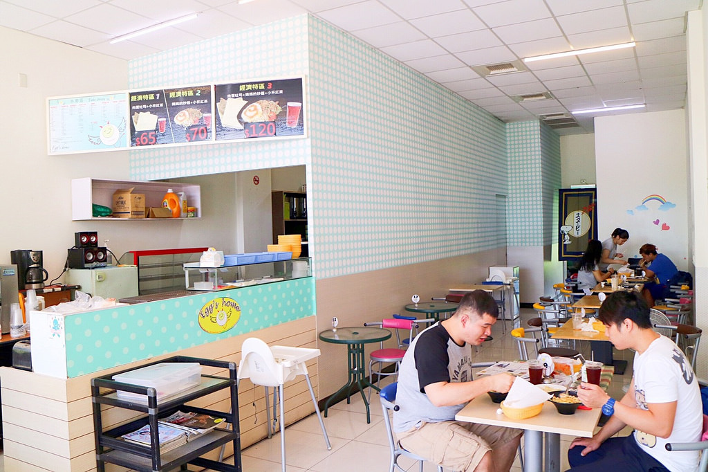 20170710_170710_0028