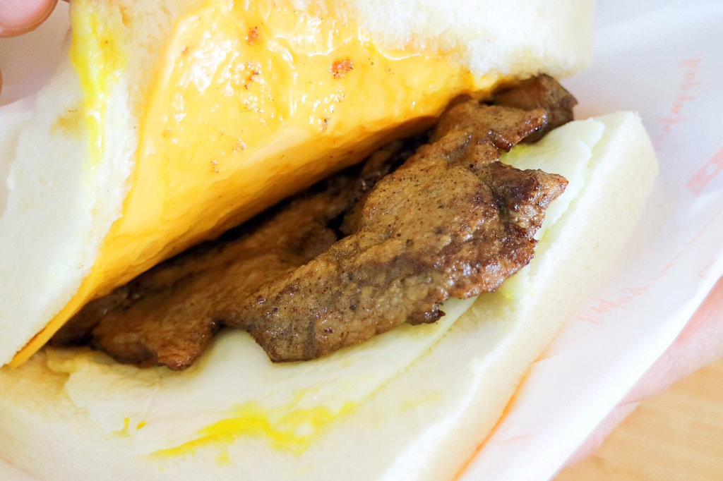 20170710_170710_0010