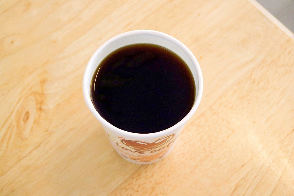 20170710_170710_0022