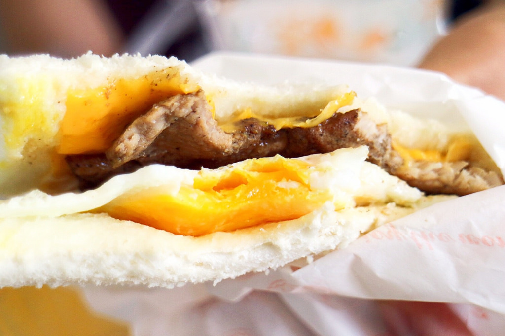 20170710_170710_0023