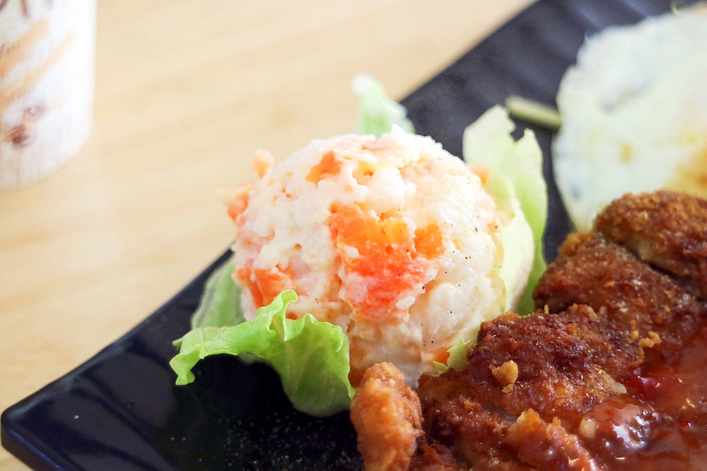 20170710_170710_0021