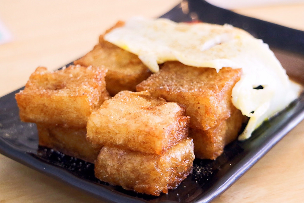 20170710_170710_0013