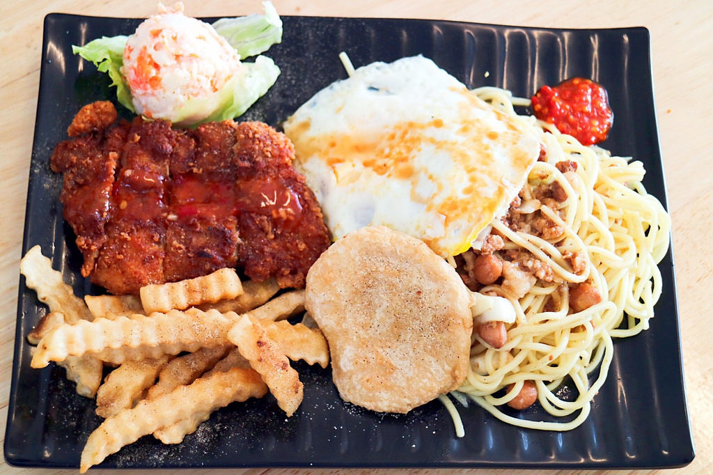 20170710_170710_0016