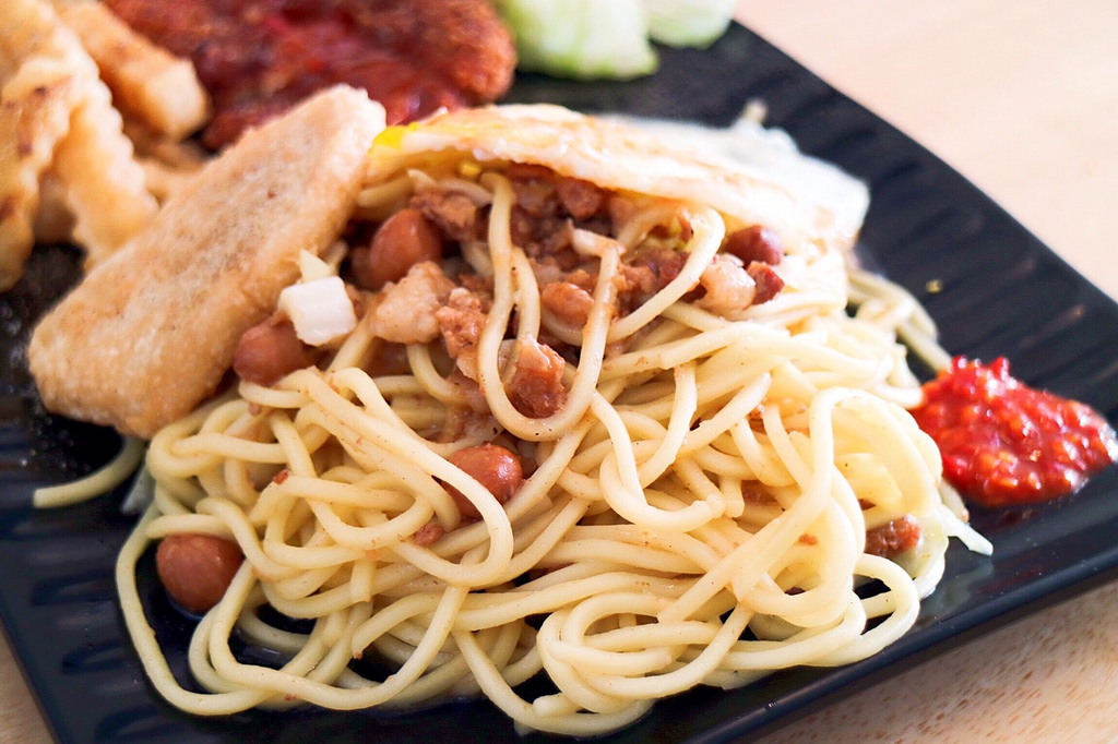 20170710_170710_0017