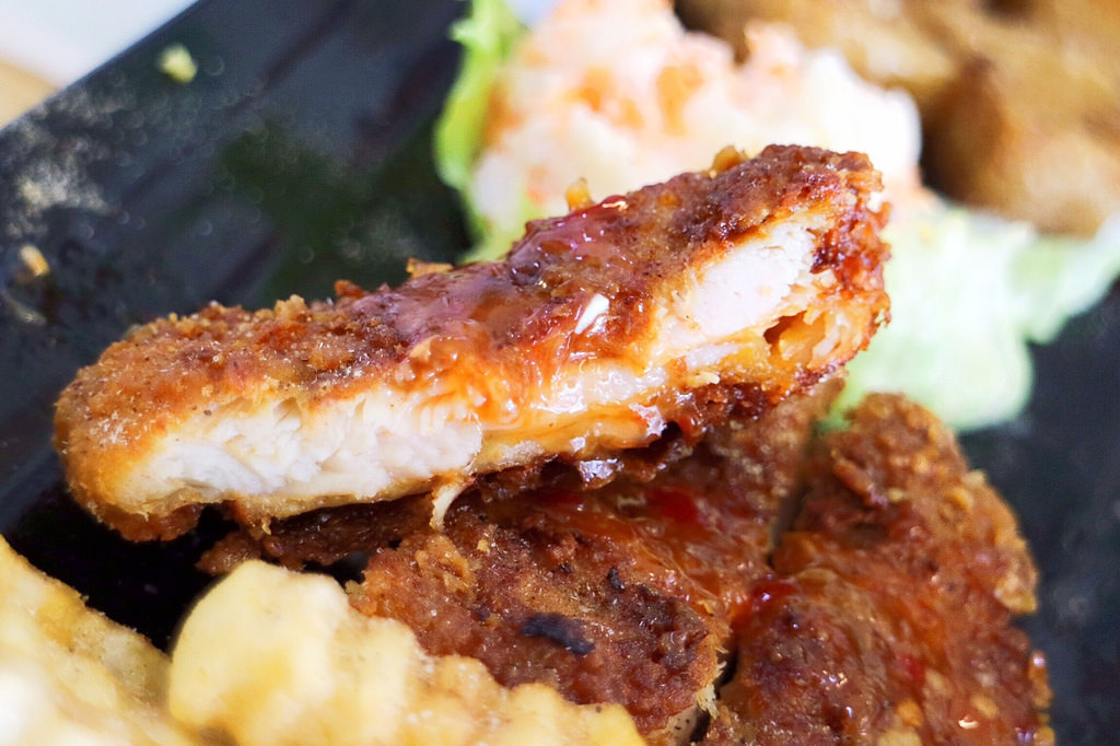 20170710_170710_0024