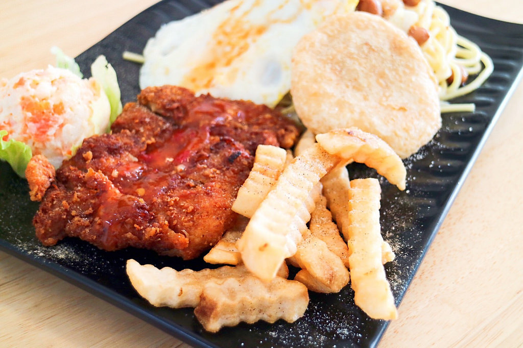 20170710_170710_0018