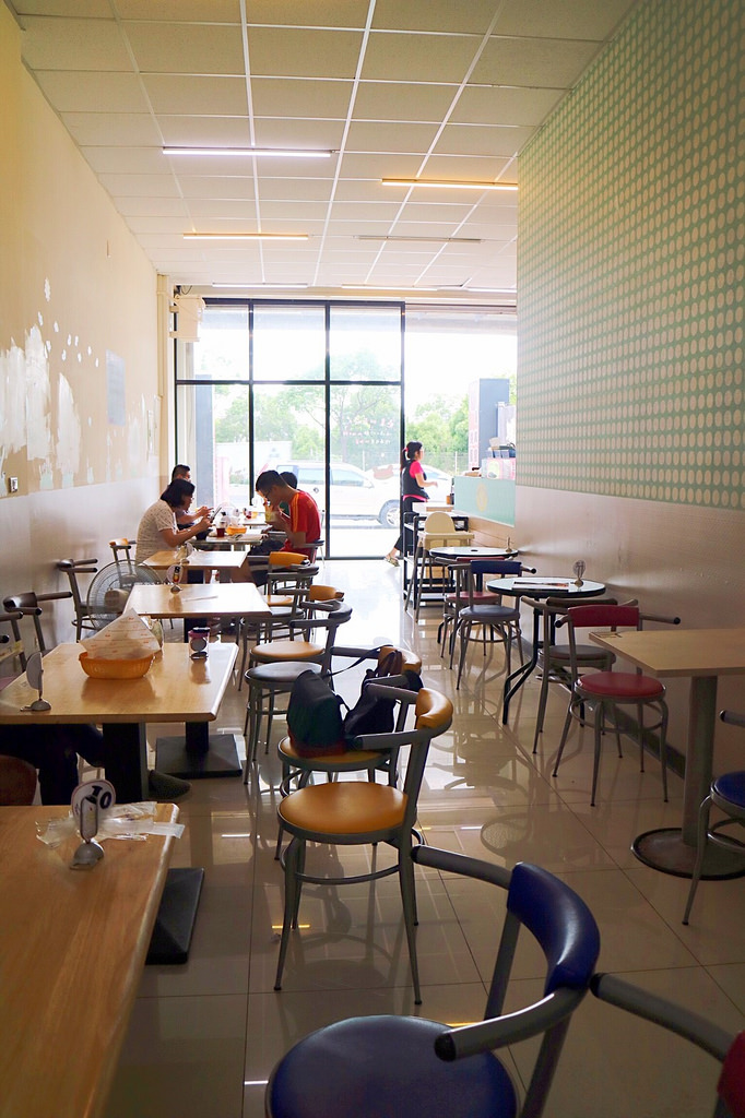 20170710_170710_0008