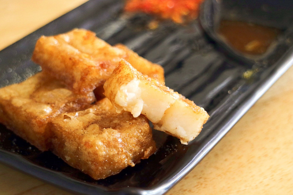 20170710_170710_0025