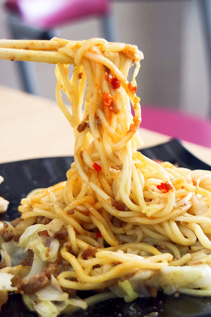 20170710_170710_0027