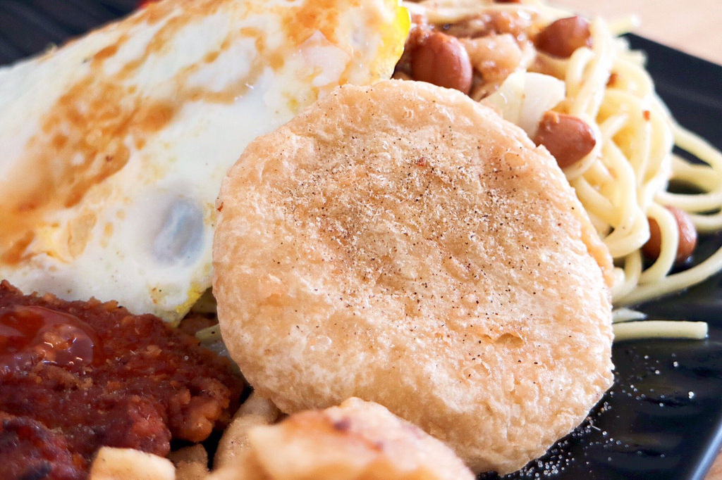 20170710_170710_0019