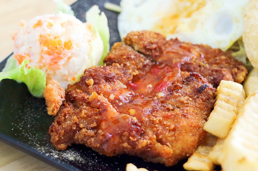 20170710_170710_0020