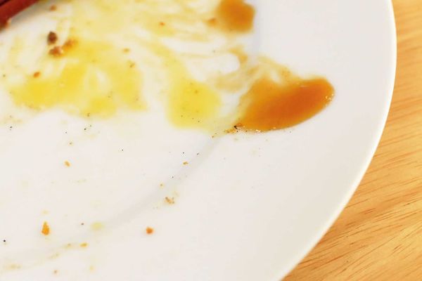 【林口早午餐】Egg's home精緻早午餐-令人銷魂的炒麵