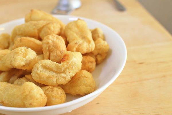 【林口早午餐】Egg's home精緻早午餐-令人銷魂的炒麵