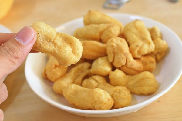 【林口早午餐】Egg's home精緻早午餐-令人銷魂的炒麵