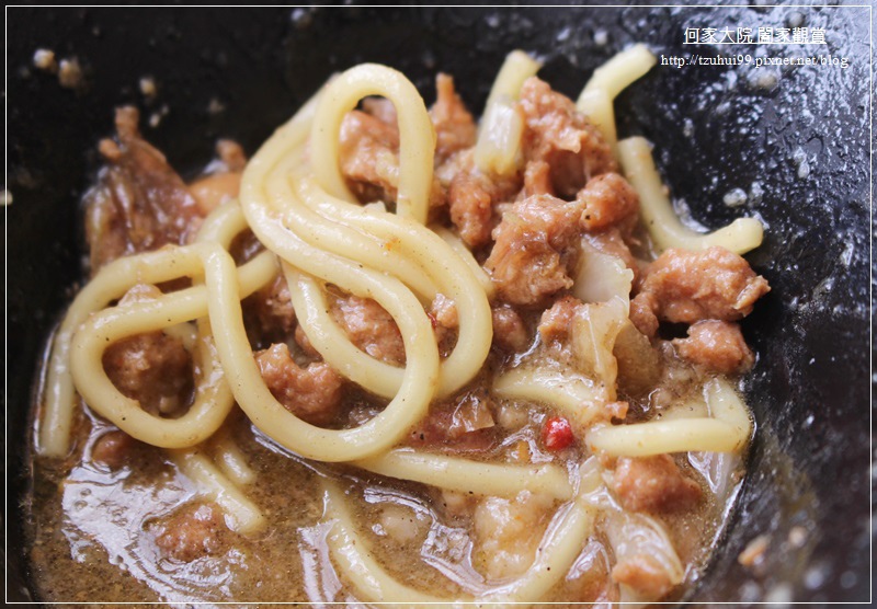 林口長庚龜山早午餐 egg's home精緻早午餐 31.JPG