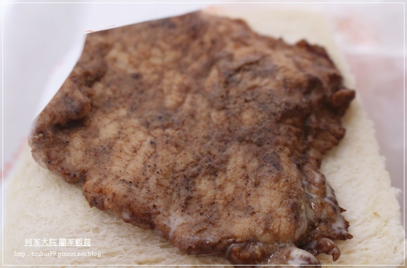 林口長庚龜山早午餐 egg's home精緻早午餐 22.JPG