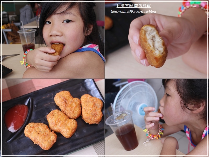 林口長庚龜山早午餐 egg's home精緻早午餐 38.jpg