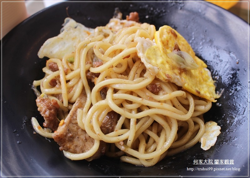 林口長庚龜山早午餐 egg's home精緻早午餐 29.JPG