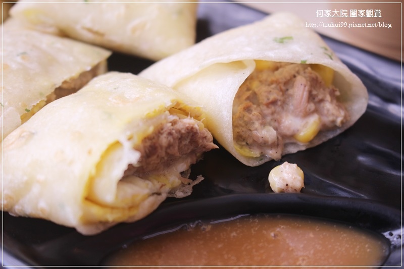 林口長庚龜山早午餐 egg's home精緻早午餐 33.JPG