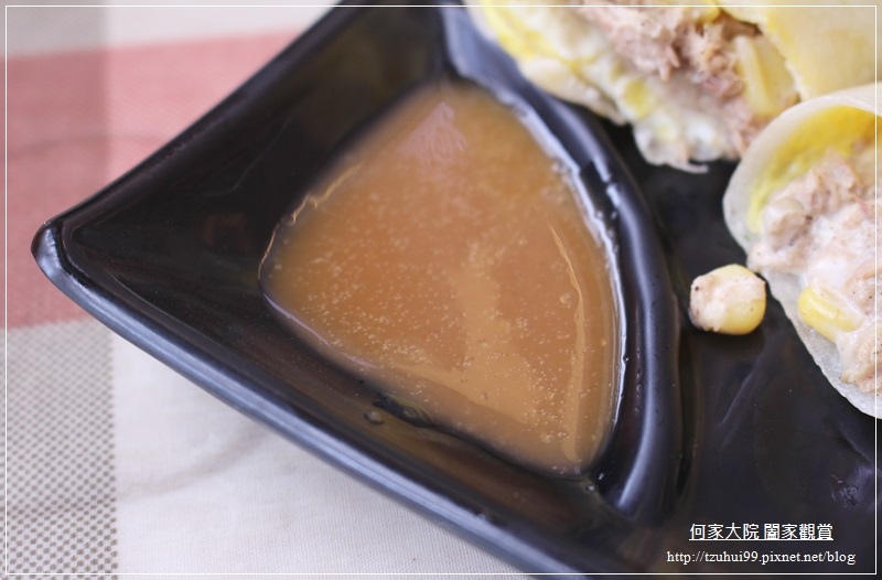 林口長庚龜山早午餐 egg's home精緻早午餐 34.JPG