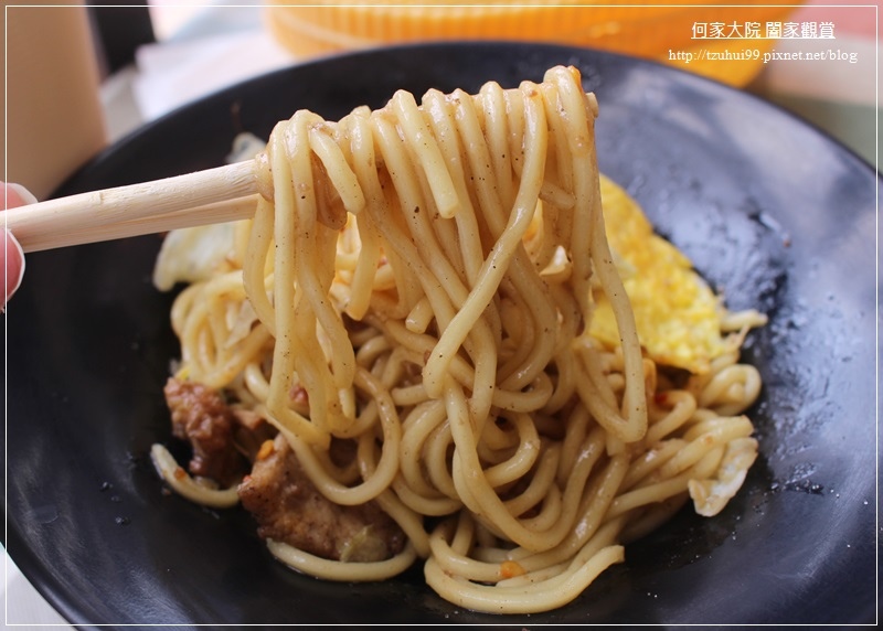 林口長庚龜山早午餐 egg's home精緻早午餐 30.JPG