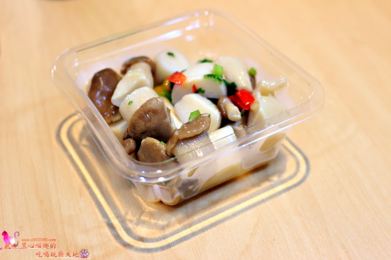 高雄前鎮區︱醞 燒肉丼飯屋　打卡送飲料！簡約和風丼飯，這樣吃超滿足！