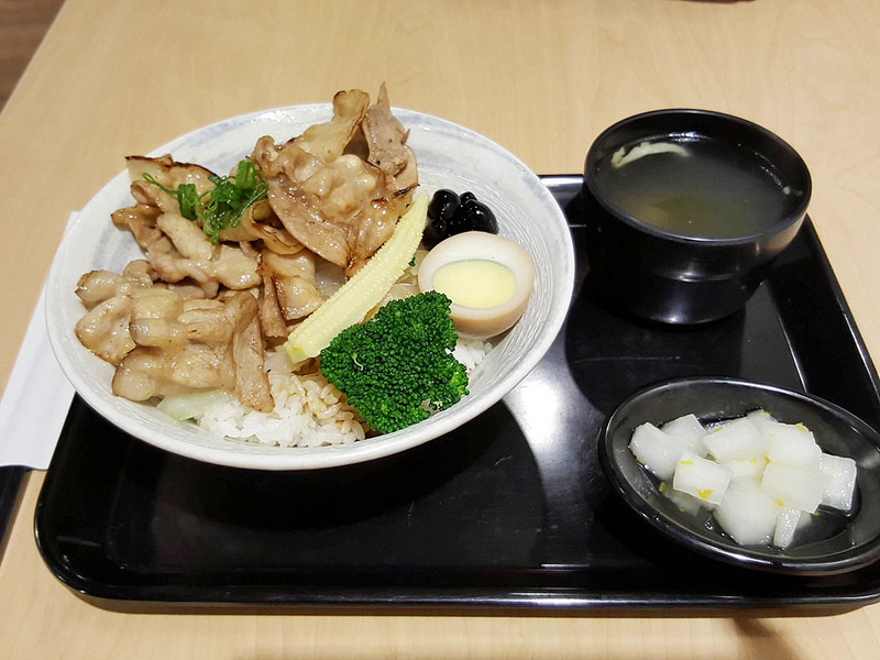 17797190_1515328241811150_503228469_o