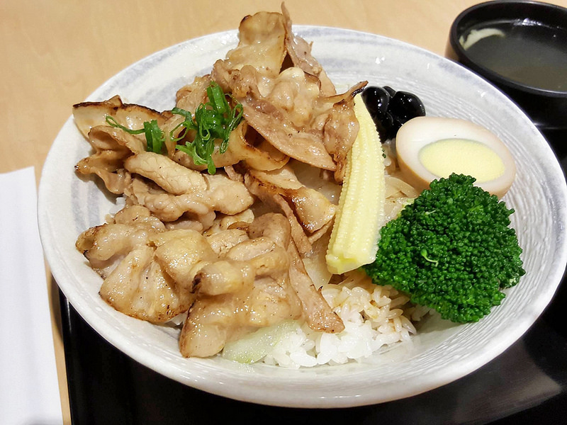 17522374_1515328318477809_1723442957_o