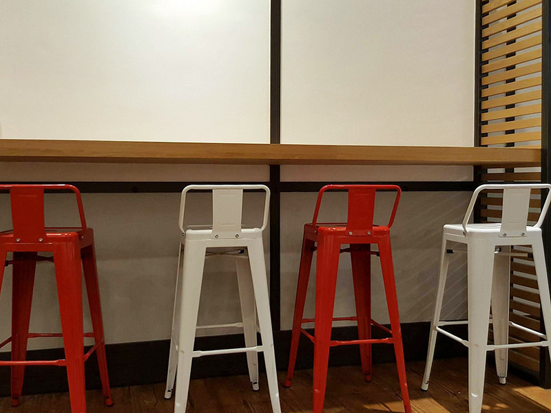 17797610_1515328341811140_2019345839_o-2