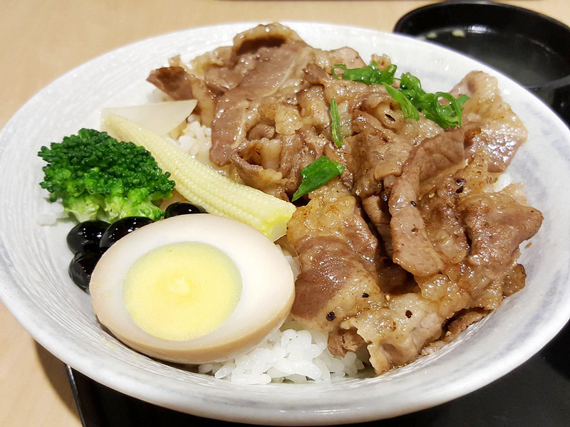 17836899_1515328225144485_1870316385_o