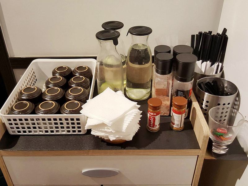 17837522_1515328395144468_838224057_o