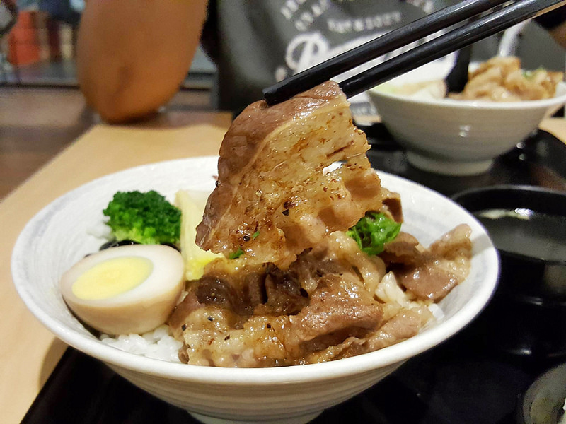 17838463_1515328208477820_231032117_o