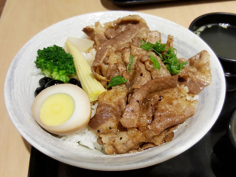 17819961_1515328295144478_322874107_o