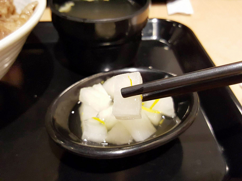 17797168_1515328265144481_1459868635_o