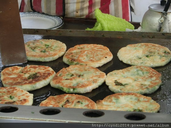 CIMG7246.JPG CIMG7246.JPG