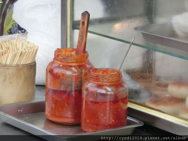 CIMG7244.JPG CIMG7244.JPG