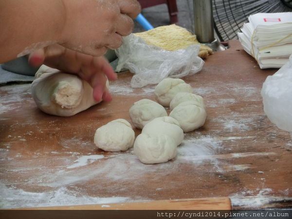 CIMG7248.JPG CIMG7248.JPG