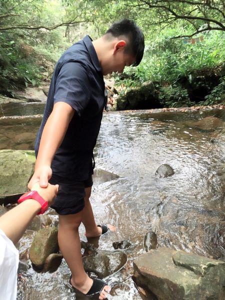 IMG_20160703_222808_092