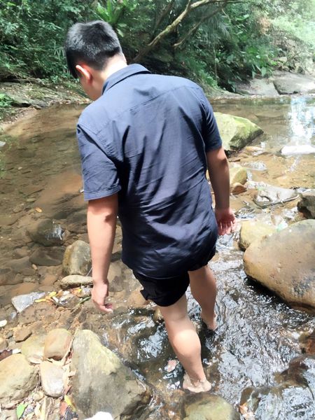 IMG_20160703_223150_227