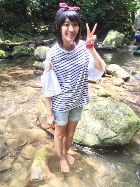 IMG_20160703_224328_492