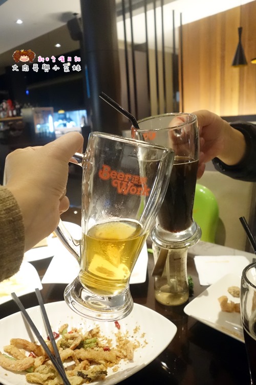 正麥beer work四人菜單 (10).JPG