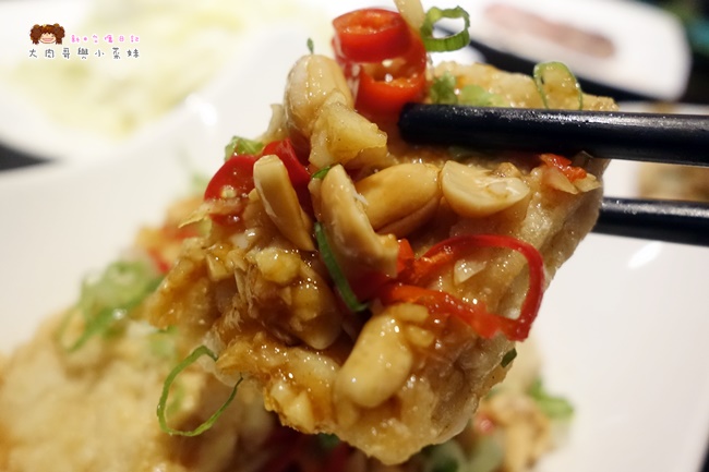 正麥beer work四人菜單 (8).JPG