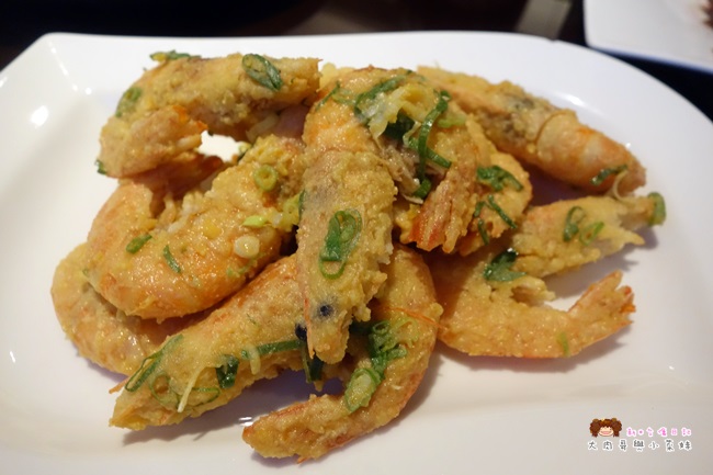 正麥beer work四人菜單 (22).JPG